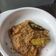 Cooksnap dari 𝚗𝚎𝚢 𝚜𝚊𝚗𝚝𝚒 𝚝𝚘𝚋𝚒𝚗𝚐 untuk resep Bubur  Gurih nasi liwet *mpasi 8bln+