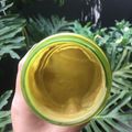 Cooksnap dari Mim untuk resep Ice Coffee Avocado #ketopad_cp_minumanketo