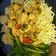 Cooksnap dari Nana untuk resep Mie ayam endess