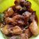 Cooksnap dari Novriyani Sinuraya untuk resep Ayam pedas manis rica rica