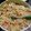 Cooksnap dari Prisca Mosse untuk resep Mie Goreng Burung Dara