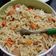 Cooksnap dari Prisca Mosse untuk resep Mie Goreng Burung Dara