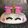 El cooksnap de Berta Criach Redorta cuando hizo Pastel tres leches.
