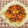 Cooksnap dari DJ. Ana untuk resep Sambal goreng ati ampela kentang #berburucelemekemas #resolusi2019