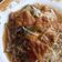 Cooksnap dari Desthya untuk resep Tumis tauge telur dadar
