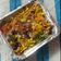 Alka Sharma का कुकस्नैप जब उन्होंने मसाला पोहा (Masala poha recipe in hindi) बनाया था।