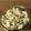 楊依萱 的 馬鈴薯沙拉 cooksnap