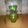 Mrs Ghalee Tk Cuisine's cooksnap of when they made Cucumber and lemon.