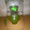 Mrs Ghalee Tk Cuisine's cooksnap of when they made Cucumber and lemon.