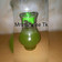 Mrs Ghalee Tk Cuisine's cooksnap of when they made Cucumber and lemon.