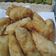 Cooksnap dari Santi Alex untuk resep PISANG GORENG THAILAND Kriuk