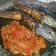 Cooksnap dari Syifaurrahmah Izzati untuk resep Lele Goreng