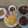 Cooksnap dari Soraya nafisha untuk resep Sambal Bajak