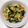 賴 的 玉米炒櫛瓜 cooksnap