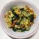 賴 的 玉米炒櫛瓜 cooksnap