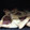 El cooksnap de Maria Eugenia Redondo cuando hizo Empanadas árabes con masa casera.