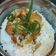 Cooksnap dari Pawon'e Mas Paijo untuk resep Dori tim hong kong