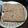 El cooksnap de maya Sánchez cuando hizo Panque de plátano con harina de Avena.