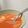 陳昀 的 熱呼呼蕃茄蔬菜湯 cooksnap