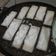 Cooksnap dari sriyanahtaslim untuk resep 320. Kue Bandros / kue Pancong