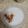 El cooksnap de Marisol Casanova Solmary cuando hizo Keto tembleque.