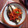 Cooksnap dari ayunabillarumaropen untuk resep Terong Bakar Sambal Pecak