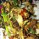 Cooksnap dari Yussie Ochin untuk resep Pampis tongkol