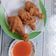 Cooksnap dari Mami Kitchen untuk resep Ayam Goreng Tepung Crispy ala KFC
