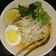 Cooksnap Nurul semasa beliau membuat Mee Kari Nyonya.