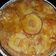El cooksnap de Susana Castrillo cuando hizo Torta integral invertida de manzana.