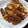 小小 的 泡菜炒牛肉 cooksnap