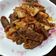 小小 的 泡菜炒牛肉 cooksnap
