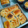 Cooksnap dari rita wahyuni untuk resep Roti Manis (Milk Bread)