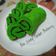 Cooksnap dari Lena 💕 untuk resep Blueberry Roll Cake (Ekonomis, Super Simpel & Lembut bgttt)