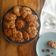 Cooksnap de Lo Reine sur la recette Outrageous cookies 🍪