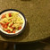 patricia5270's cooksnap of when they made Cucumber and Tomato Salad.