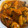 El cooksnap de Mar Vilches Carrasco cuando hizo Mejillones a la marinera.