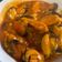 El cooksnap de Mar Vilches Carrasco cuando hizo Mejillones a la marinera.
