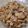 Cooksnap dari eva meylani untuk resep Chicken lemon pepper ala fe