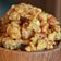 Cooksnap dari Puput Palipuring Tyas untuk resep 23. Kulit Ayam Goreng Tepung Crispy #SelasaBisa