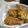 Cooksnap dari Nellita Wiza untuk resep Ayam Goreng Tepung Crispy