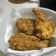 Cooksnap dari Nellita Wiza untuk resep Ayam Goreng Tepung Crispy