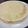 El cooksnap de Natalia cuando hizo Frilloa para canelones.