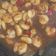 Cooksnap dari Widya Pandjaitan untuk resep Udang saus tiram