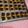 Cooksnap dari ira ummu ahmad untuk resep Chocolate Stick Cookies