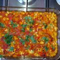 Cooksnap από Lou Seb στη συνταγή Γίγαντες πλακί