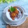 Cooksnap dari Mama fathan untuk resep Candil labu kuning