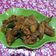 Cooksnap dari sri widaya untuk resep Ayam Goreng Mentega