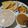 Puja Shaw's cooksnap of when they made ডাল পুরি (Daal puri recipe in Bengali).