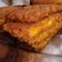 Cooksnap dari Daffani Zahda untuk resep Tahu Tempe Bacem